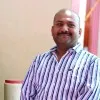 Shivramappa Chinchole