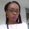 Delissia Adamson