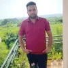 Dinesh Kumar