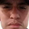 Andrew Huerta