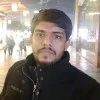 Shubham Kumbhar