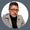 Danny Serrano