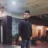 Subhadip Das