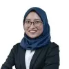 Siti Mursidati