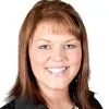 Lisa Breen