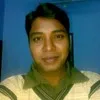 syed sarfaraz
