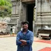 Vishal Ganeshkumar
