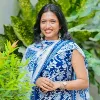 Anagha