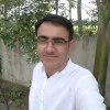 Mukesh Patel