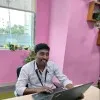 Arivazhagan Kasinthan