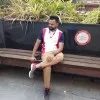 Narasappa KB