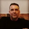 Joseph Powers
