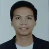 Renz Joshua Nicolas