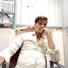 Shubham Somkunwar