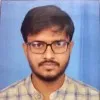 Subhash Kumar Ram