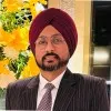 Jatinder Singh