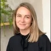 Kate Yasiukevich