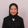 Dias Citra Nur Izas