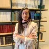 Marcela Isabel Repetto
