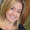Becki Souder