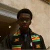Joshua Konadu