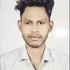 lokesh Kumar bairwa
