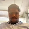 rangineni ganesh