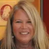 Teresa Puterbaugh