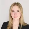 Bridget Nyhus