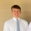 Ethan Sonntag