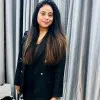 Sonia singh