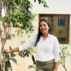 Prathiksha