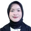 Najmi Laila