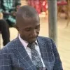 Oyesanmi Joseph