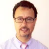Mohamed MAIZI