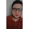 Jesús David Valencia Silva