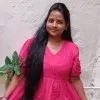 Alladi Swetha