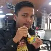 Khairul Hakim Azman