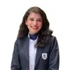 Anoushka Jain