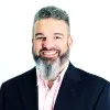 Ovidio Sardinas