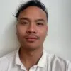 John Layosa