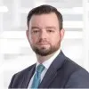 Ryan Jordan