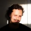 Daniel Ferro