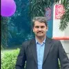 Sayaji Patil