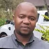 David Khowa
