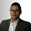 Carlos Morones