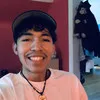 Lucian Jimenez