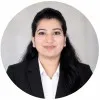 CA Ishita Parakh
