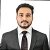 Birendra Mandal