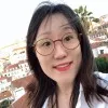 EJ Kang